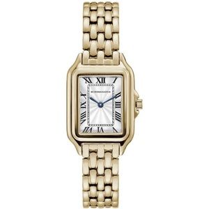 BCBGMAXAZRIA PANTHÈRE WATCH